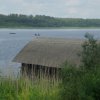 Tour 16: NP - Schaalsee